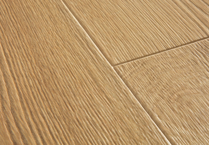 Parchet laminat Stejar Desert Natural MJ3551 9,5/32 AC4, Quick Step