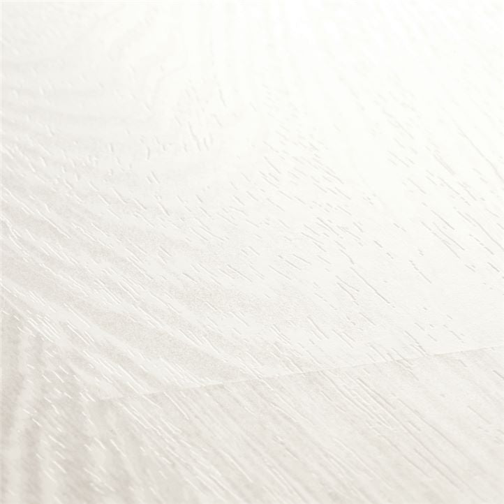 Parchet laminat Stejar Wenge Alb Passionata EL1300 8/32 AC4, Quick Step