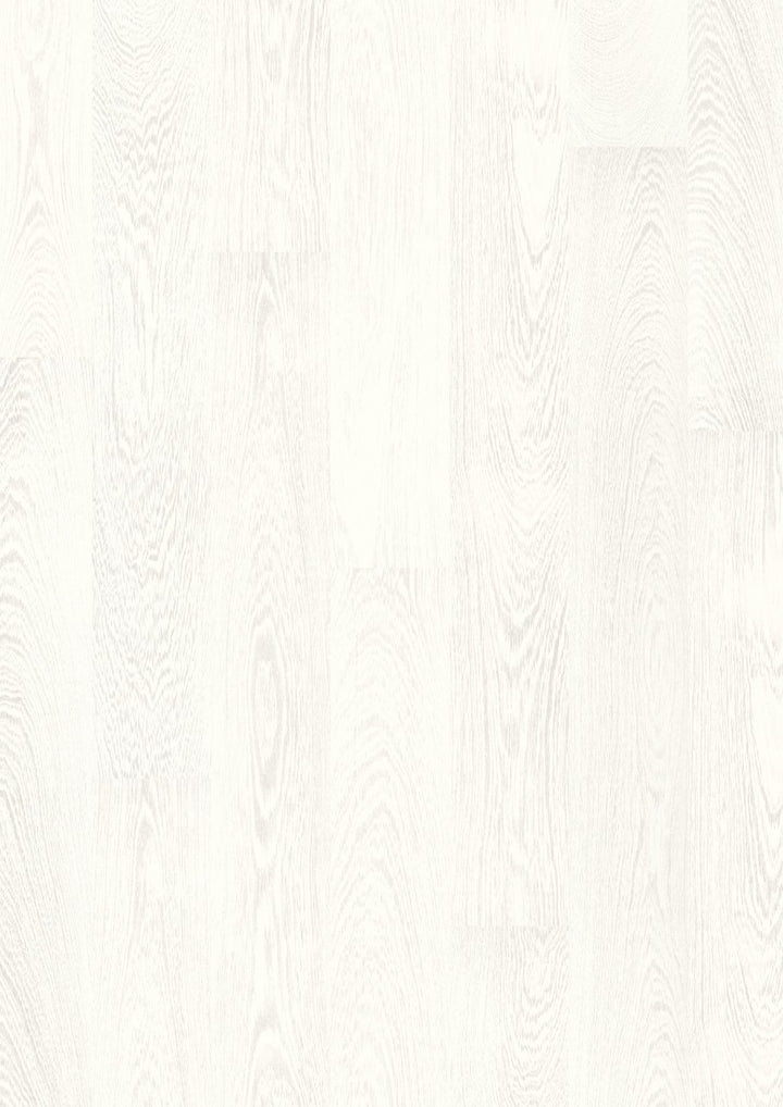 Parchet laminat Stejar Wenge Alb Passionata EL1300 8/32 AC4, Quick Step