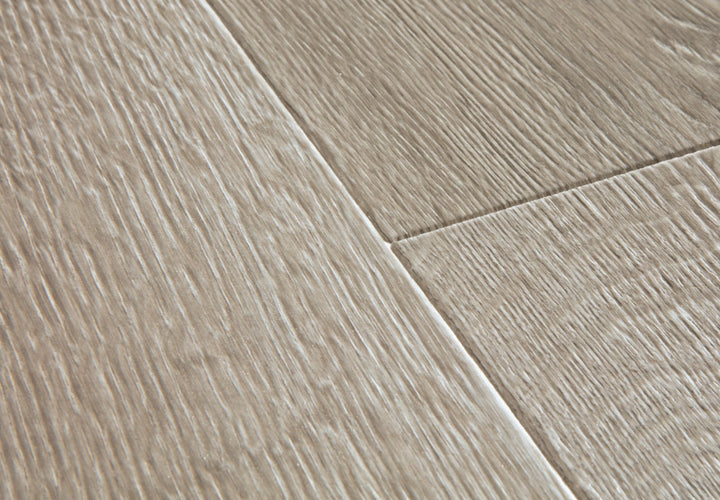 Parchet laminat Majestic Stejar Gri MJ3552 9,5/32 AC4, Quick Step