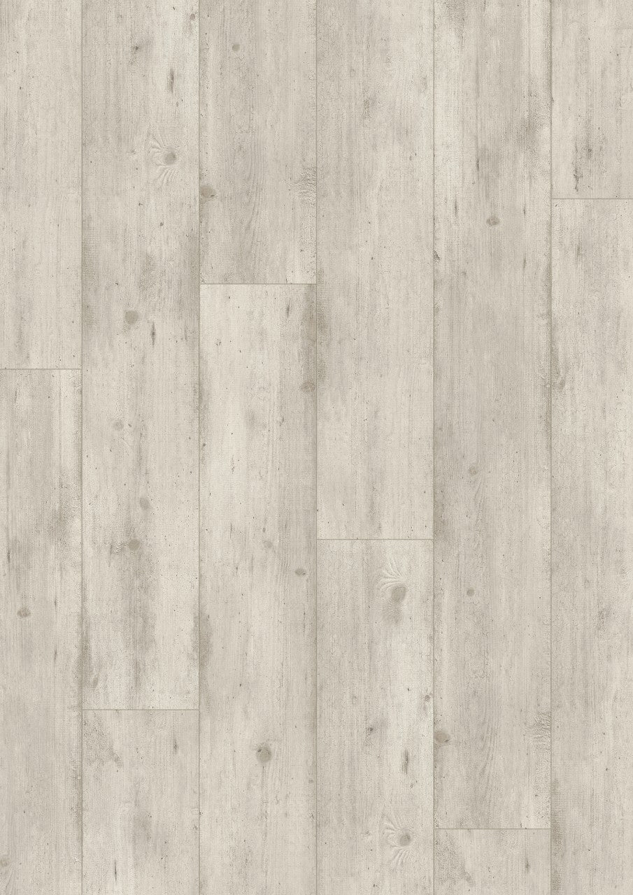 Parchet laminat Stejar Clasic Gri Deschis IM1861 8/32 AC4, Quick Step