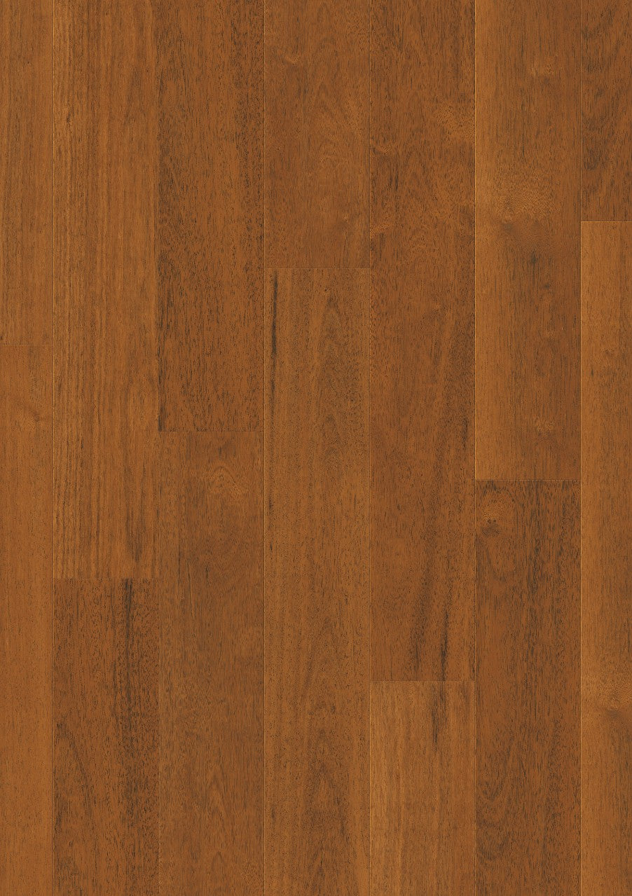 Parchet laminat Capture Stejar Merbau Roșu SIG4760 9/32 AC4, Quick Step