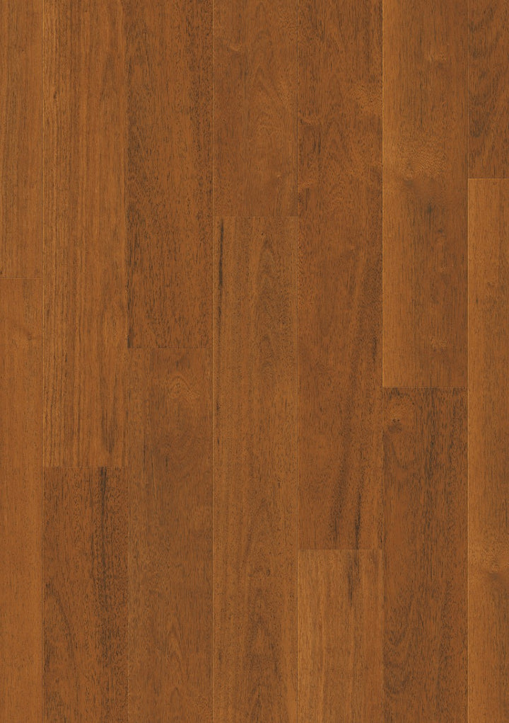 Parchet laminat Capture Stejar Merbau Roșu SIG4760 9/32 AC4, Quick Step