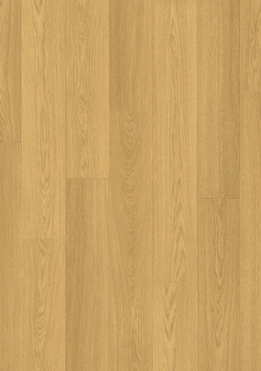 Parchet laminat Stejar Natural SIG4749 9/32 AC4, Quick Step