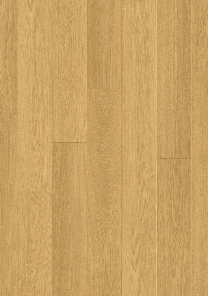 Parchet laminat Stejar Natural SIG4749 9/32 AC4, Quick Step