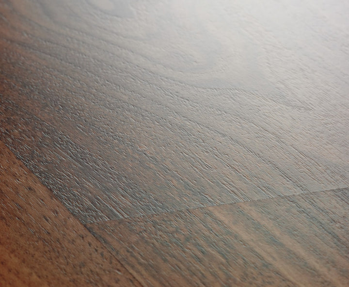 Parchet laminat Stejar Nuc EL1043 8/32 AC4, Quick Step