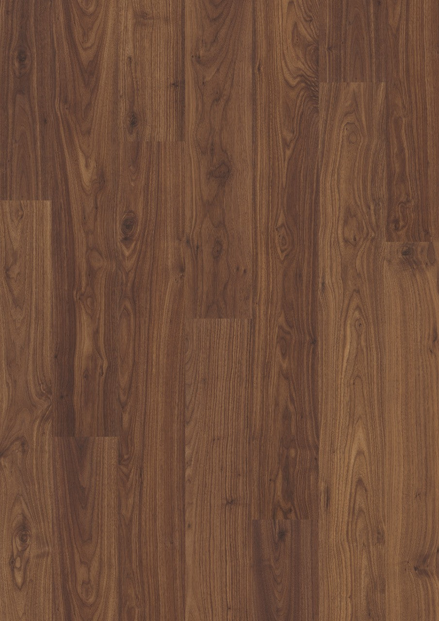 Parchet laminat Stejar Nuc EL1043 8/32 AC4, Quick Step