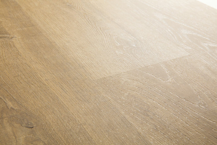 Parchet laminat Eligna Stejar Riva Natural EL3578 8/32 AC4, Quick Step