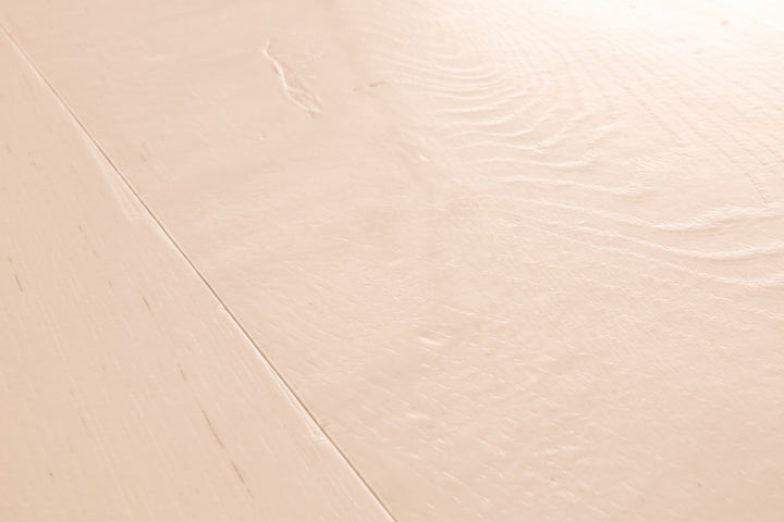Parchet laminat Stejar Rose SIG4754 9/32 AC4, Quick Step