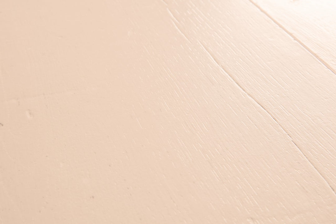 Parchet laminat Stejar Rose SIG4754 9/32 AC4, Quick Step