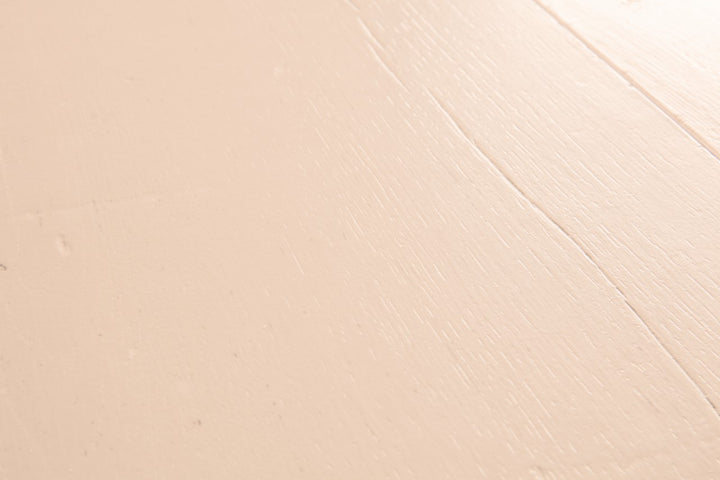 Parchet laminat Stejar Rose SIG4754 9/32 AC4, Quick Step
