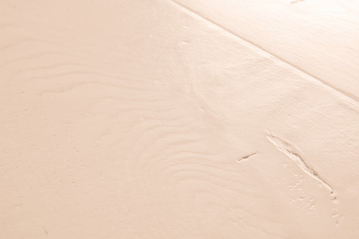 Parchet laminat Stejar Rose SIG4754 9/32 AC4, Quick Step