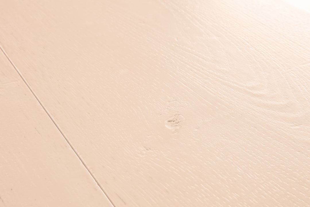 Parchet laminat Stejar Rose SIG4754 9/32 AC4, Quick Step