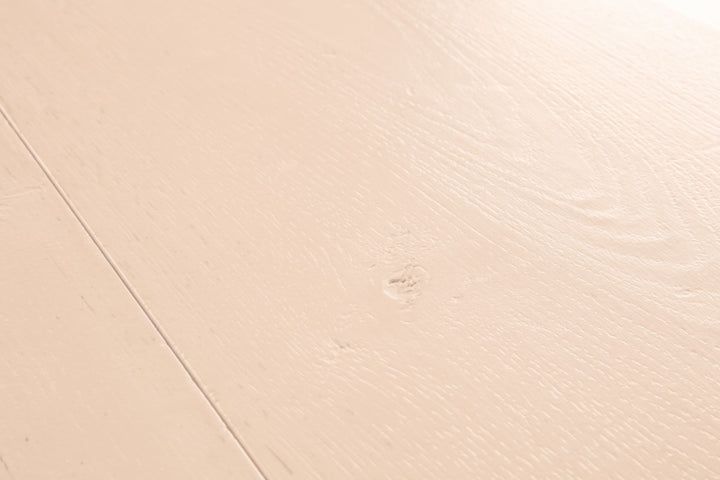 Parchet laminat Stejar Rose SIG4754 9/32 AC4, Quick Step