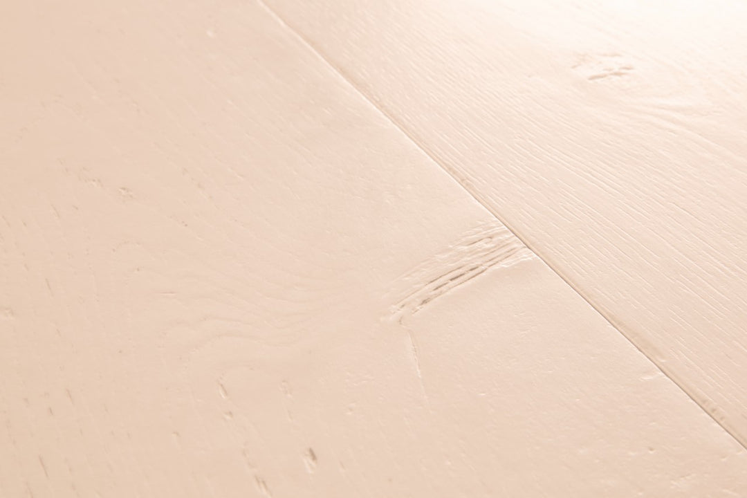 Parchet laminat Stejar Rose SIG4754 9/32 AC4, Quick Step