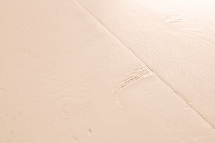 Parchet laminat Stejar Rose SIG4754 9/32 AC4, Quick Step