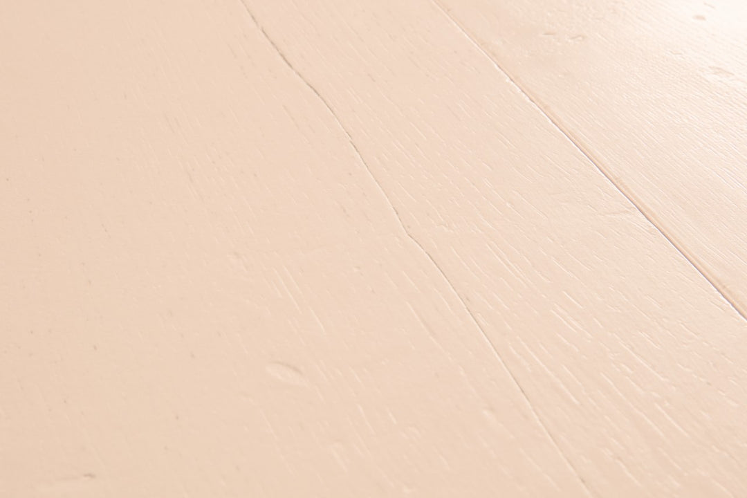 Parchet laminat Stejar Rose SIG4754 9/32 AC4, Quick Step