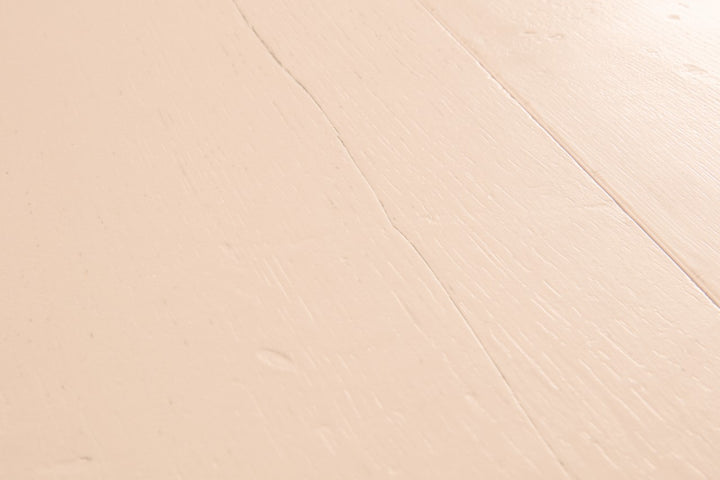 Parchet laminat Stejar Rose SIG4754 9/32 AC4, Quick Step