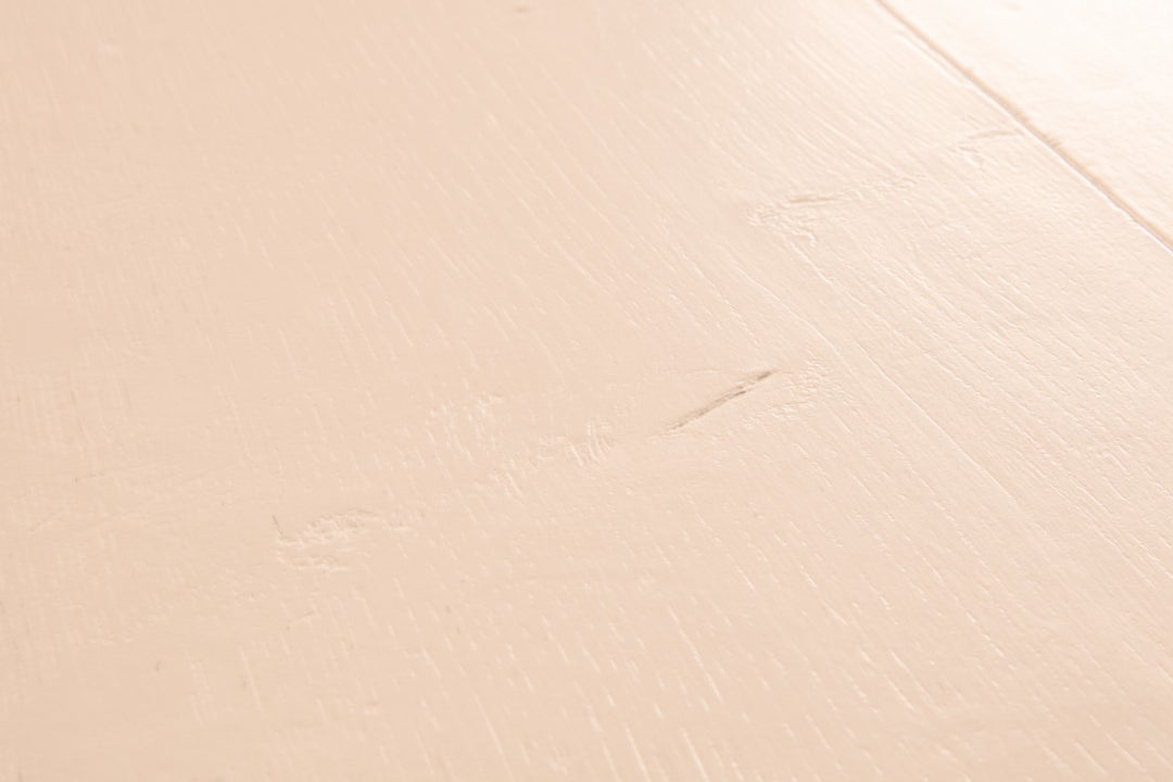 Parchet laminat Stejar Rose SIG4754 9/32 AC4, Quick Step