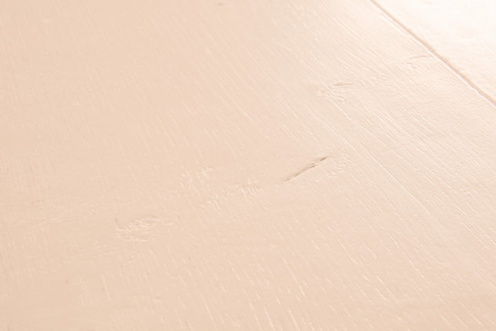 Parchet laminat Stejar Rose SIG4754 9/32 AC4, Quick Step