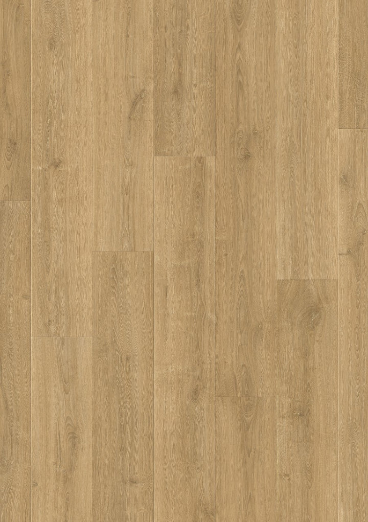 Parchet laminat Capture Stejar Natural SIG4762 9/32 AC4, Quick Step