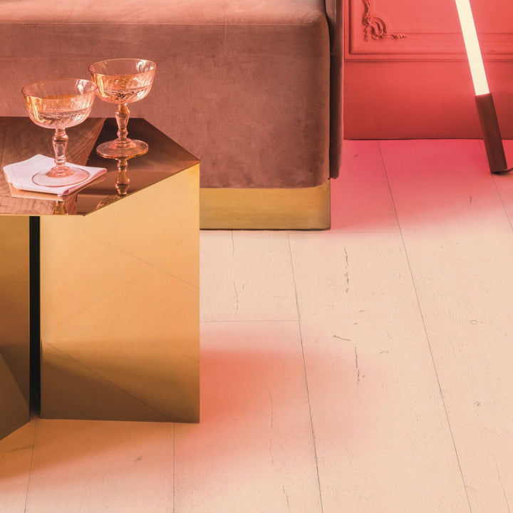 Parchet laminat Stejar Rose SIG4754 9/32 AC4, Quick Step