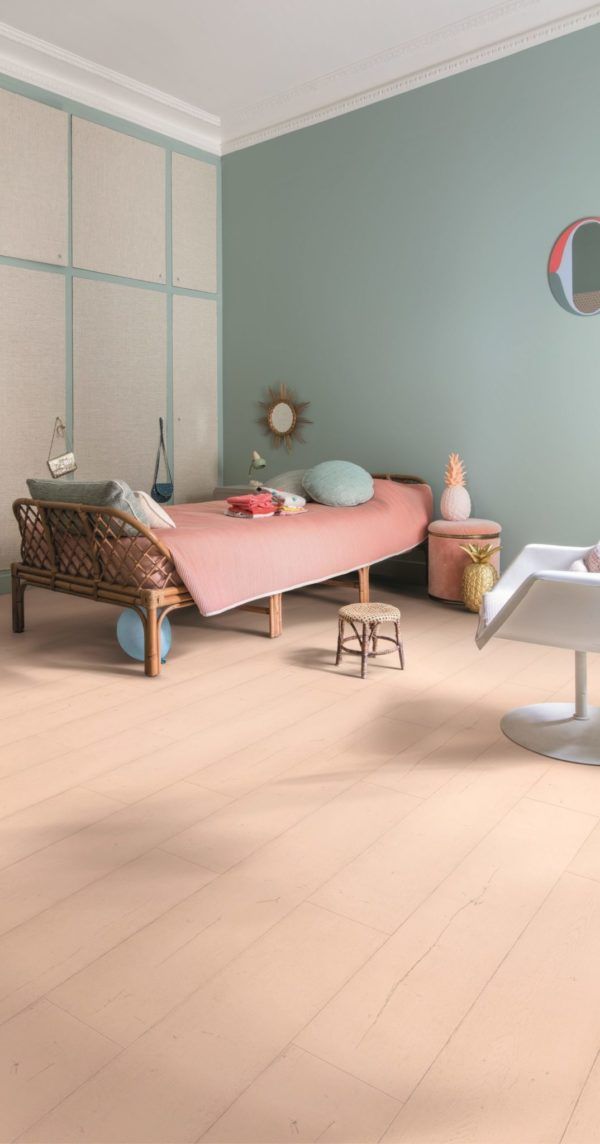 Parchet laminat Stejar Rose SIG4754 9/32 AC4, Quick Step