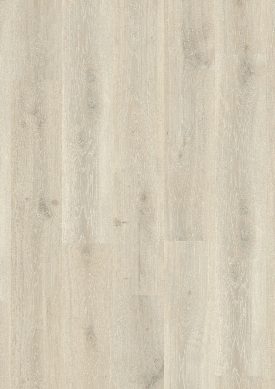 Parchet laminat Stejar Tennessee Gri CR3181 7/32 AC4, Quick Step