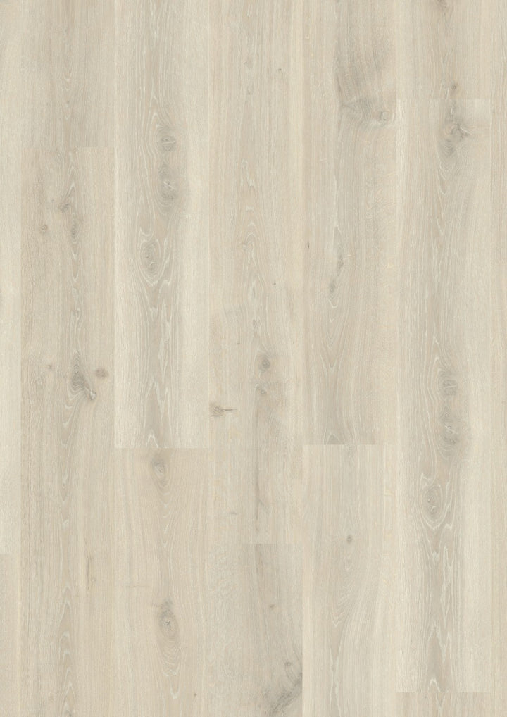 Parchet laminat Stejar Tennessee Gri CR3181 7/32 AC4, Quick Step