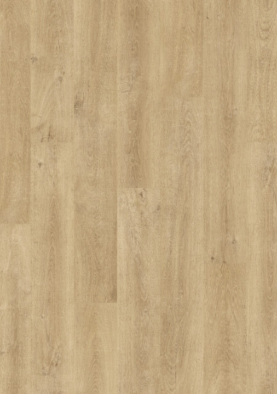 Parchet laminat Stejar Venice Natural EL3908 8/32 AC4, Quick Step