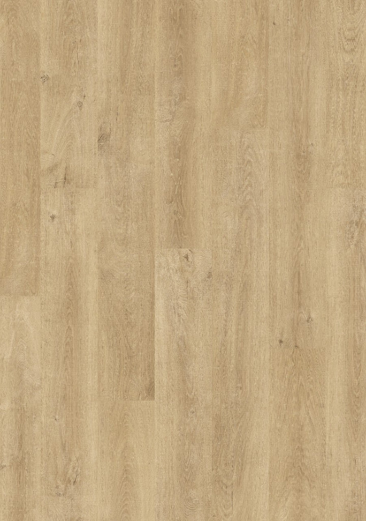 Parchet laminat Stejar Venice Natural EL3908 8/32 AC4, Quick Step