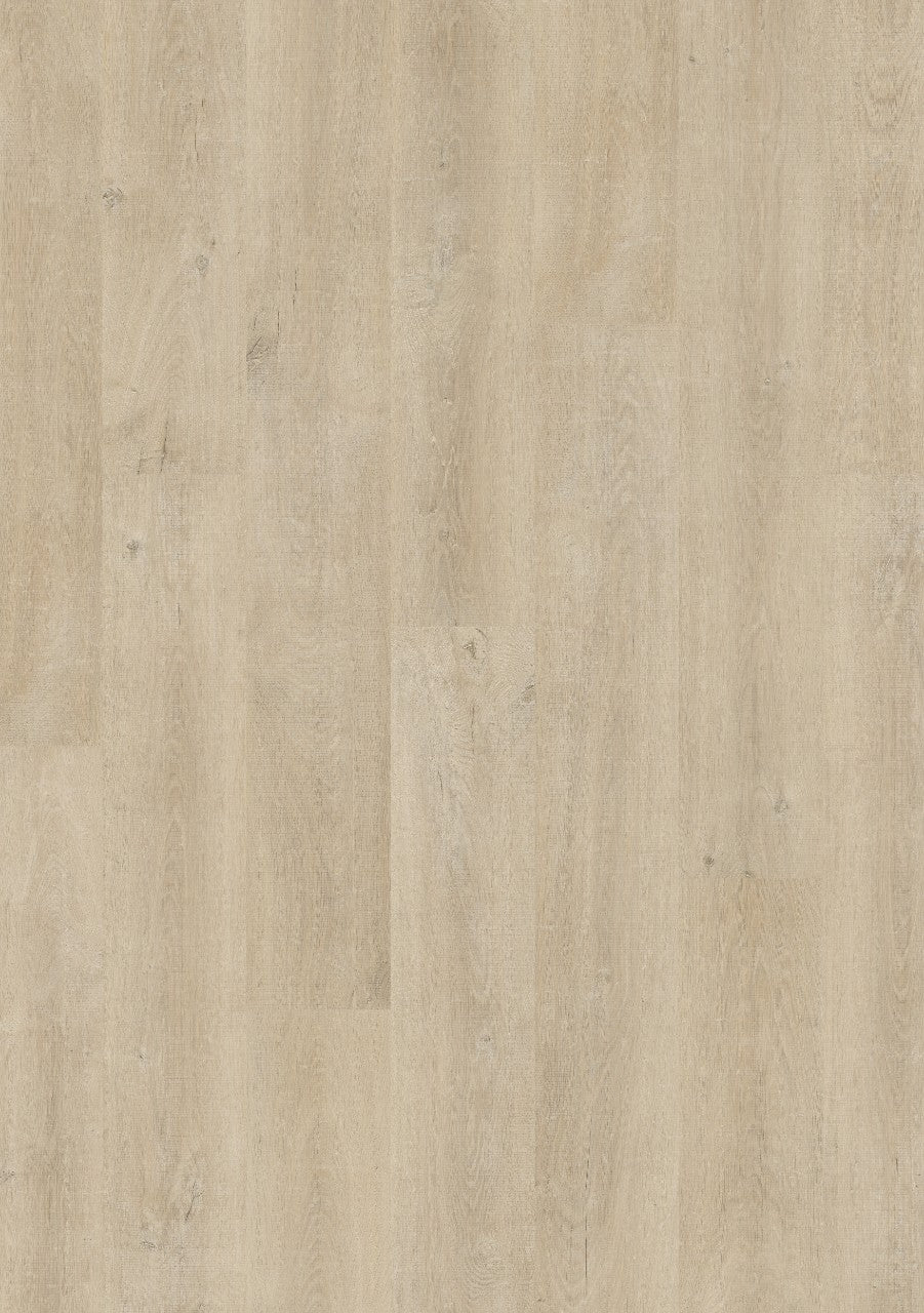 Parchet laminat Stejar Venice Bej EL3907 8/32 AC4, Quick Step