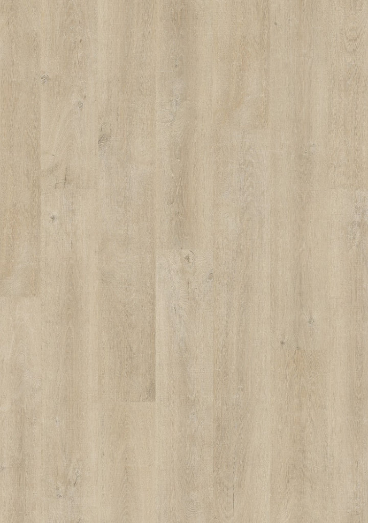 Parchet laminat Stejar Venice Bej EL3907 8/32 AC4, Quick Step
