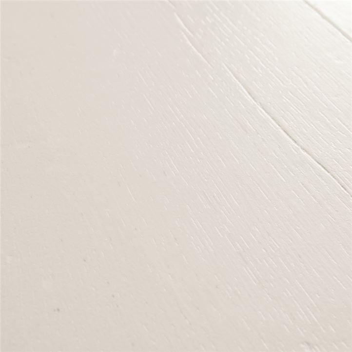 Parchet laminat Stejar Alb SIG4753 9/32 AC4, Quick Step