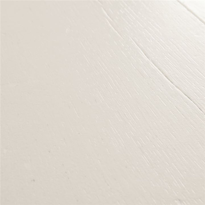 Parchet laminat Stejar Alb SIG4753 9/32 AC4, Quick Step