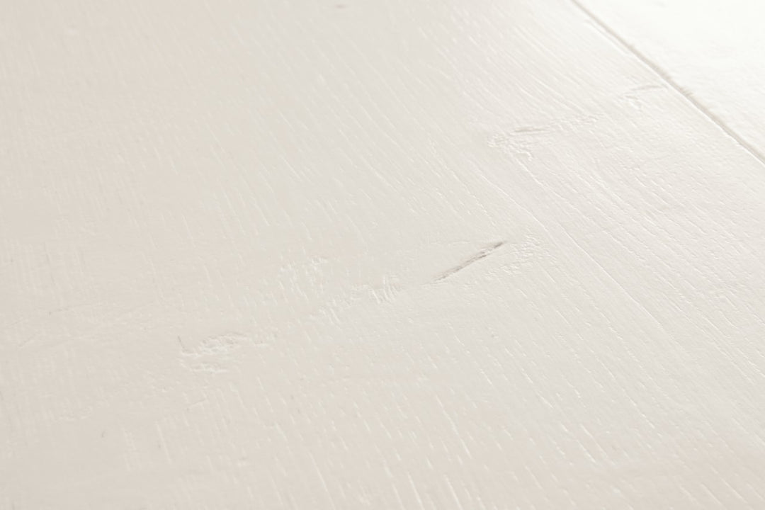 Parchet laminat Stejar Alb SIG4753 9/32 AC4, Quick Step