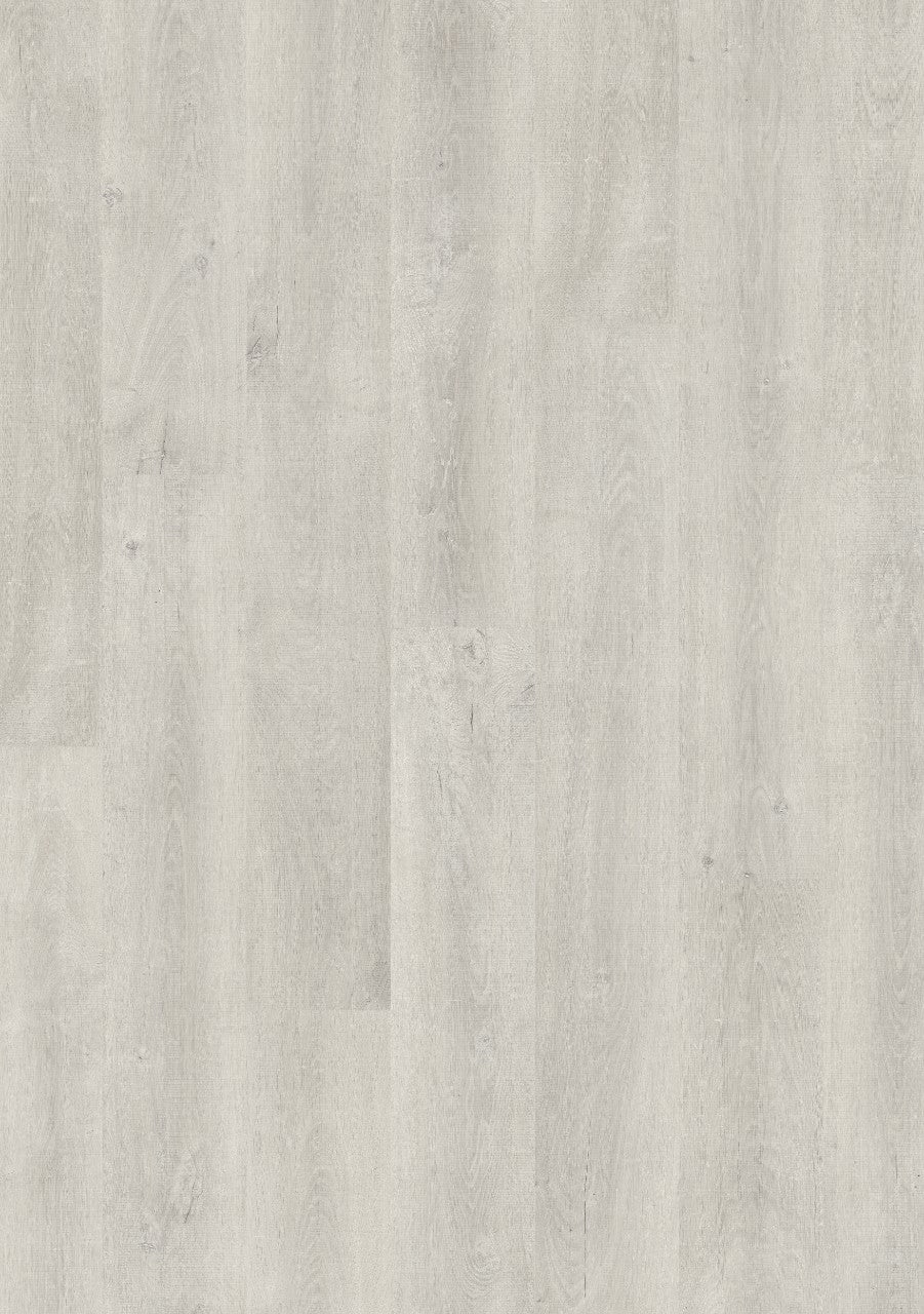 Parchet laminat Eligna Stejar Venice Gri EL3990 8/32 AC4, Quick Step