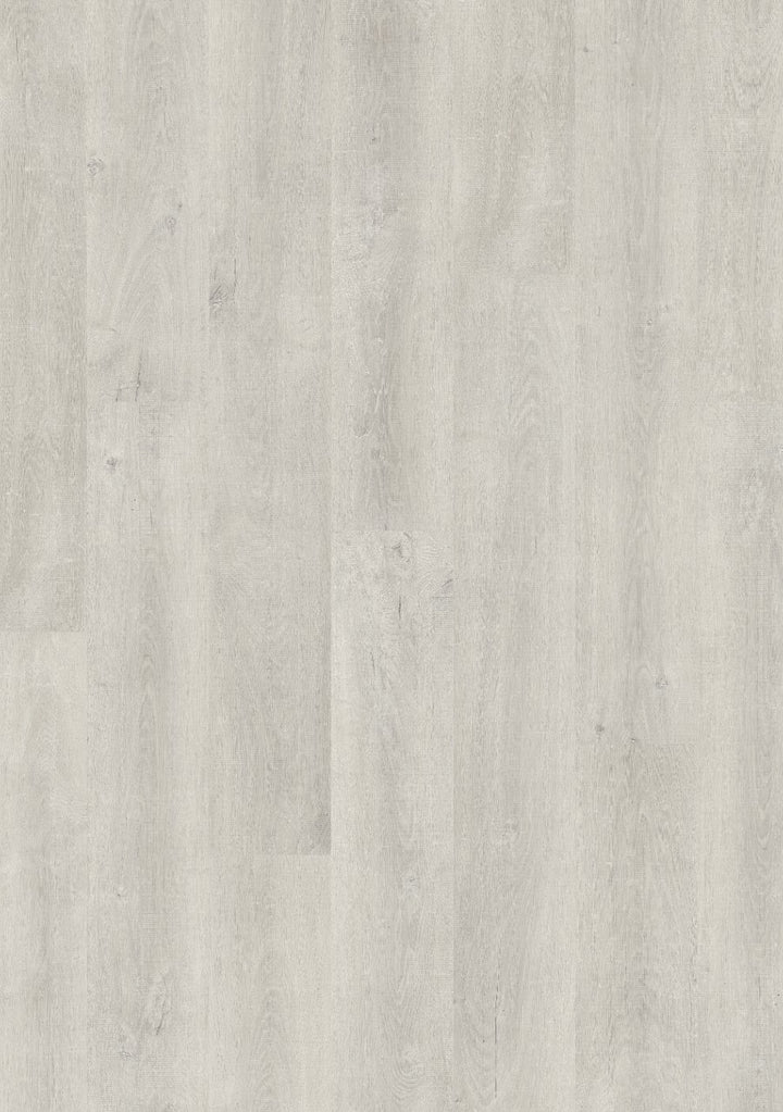 Parchet laminat Eligna Stejar Venice Gri EL3990 8/32 AC4, Quick Step