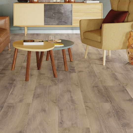 Parchet SPC Vinil Sunny Florence, Barlinek