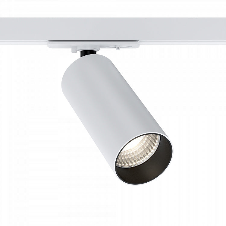 Spot Focus LED TR021-1-12W3K, Maytoni