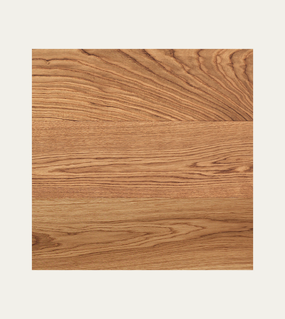 Ulei pentru Exterior Bona Decking Oil Neutru 2,5L