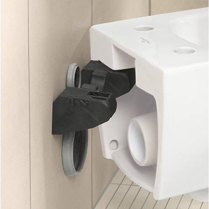 Vas WC suspendat Suprafix 37x56cm Subway/Subway 2.0, Villeroy & Boch