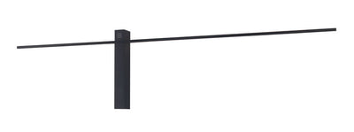 Aplică SABRE W0283, Negru