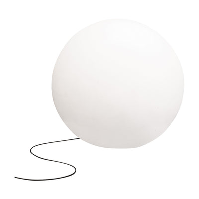 Lampă Exterior CUMULUS S 6976