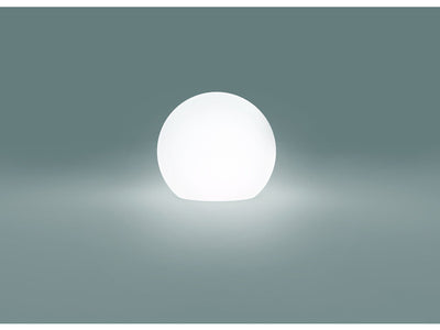 Lampă Exterior CUMULUS M 6977