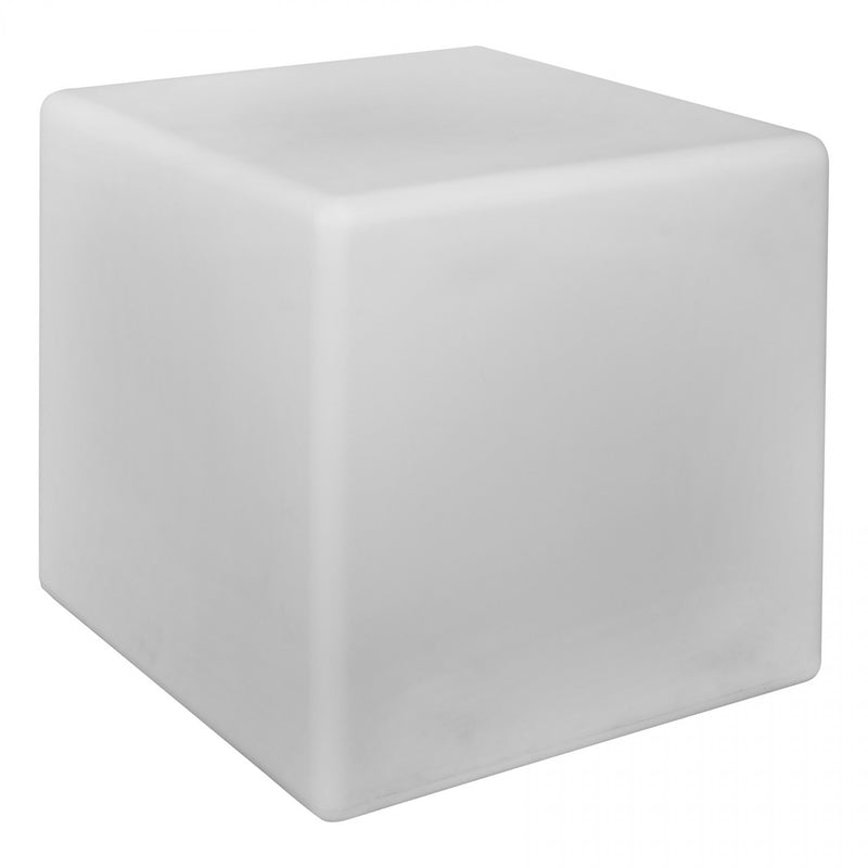 Lampă Grădină CUMULUS CUBE L, 8965