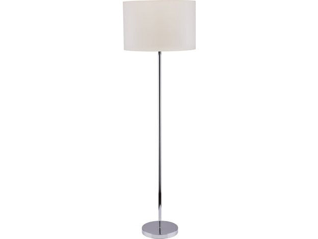 Lampadar HOTEL  8981, Ecru