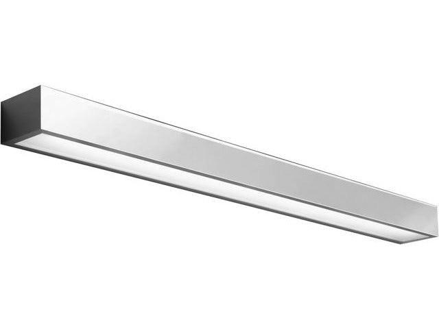 Aplică Baie KAGERA LED M 9503, Crom