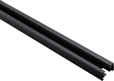 Șină Spot PROFILE 2 Metri 9452, Negru