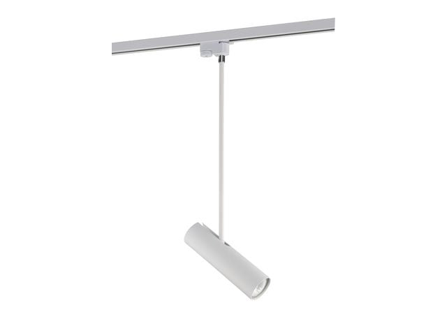 Pendul PROFILE EYE SUPER A 9324, Alb